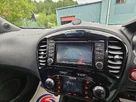 2014-nissan-juke-16-nismo-small-14