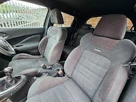 2014-nissan-juke-16-nismo-small-10
