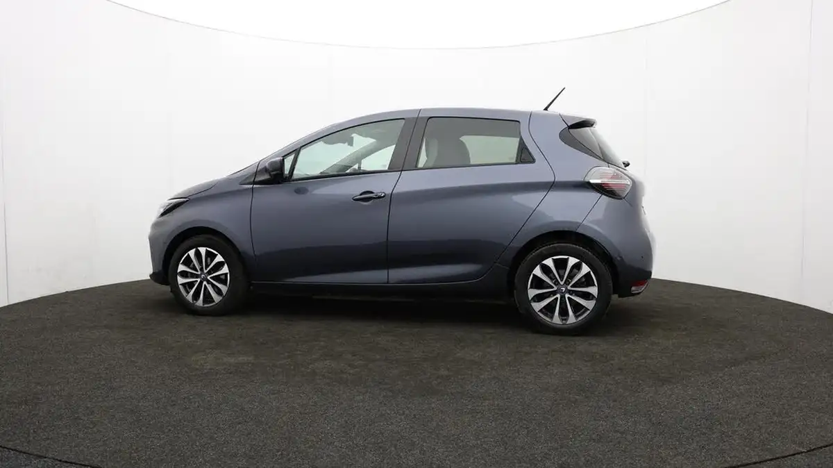 2020-renault-zoe-e-i-gt-line-rapid-charge-big-73