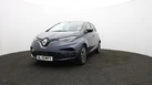 2020-renault-zoe-e-i-gt-line-rapid-charge-small-60