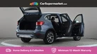 2022-bmw-x1-20-sdrive20i-xline-small-11