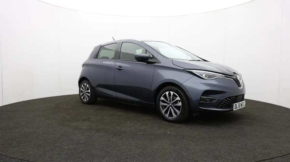 2020-renault-zoe-e-i-gt-line-rapid-charge-big-49