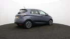 2020-renault-zoe-e-i-gt-line-rapid-charge-small-36