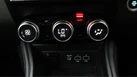 2020-renault-zoe-e-i-gt-line-rapid-charge-small-12