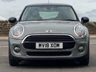 2018-mini-cooper-15-cooper-series-ii-ss-hatchback-3d-auto-small-22