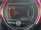 2018-mini-cooper-15-cooper-series-ii-ss-hatchback-3d-auto-small-18
