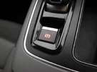 2020-citroen-c5-aircross-12-puretech-flair-plus-eat8-small-35
