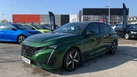 2024-peugeot-308-16-puretech-gt-180ps-small-6