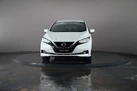 2020-nissan-leaf-e-e-tekna-small-5