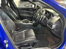 2018-jaguar-xe-20d-r-sport-180ps-1999cc-auto-small-14