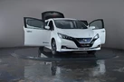 2020-nissan-leaf-e-e-tekna-small-33