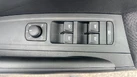 2024-skoda-fabia-10-tsi-colour-edition-116ps-small-17