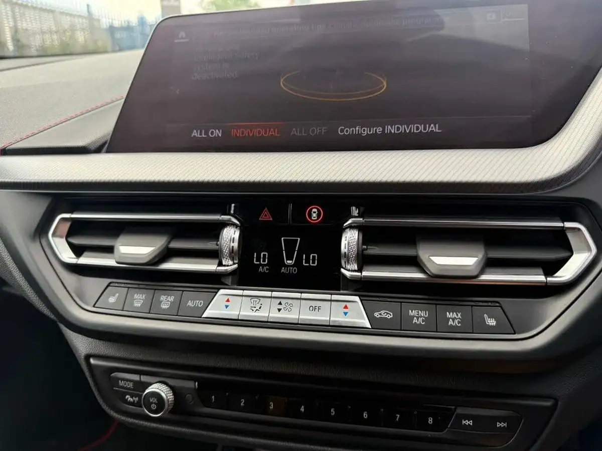 2023-bmw-1-series-20-128ti-lcp-big-29