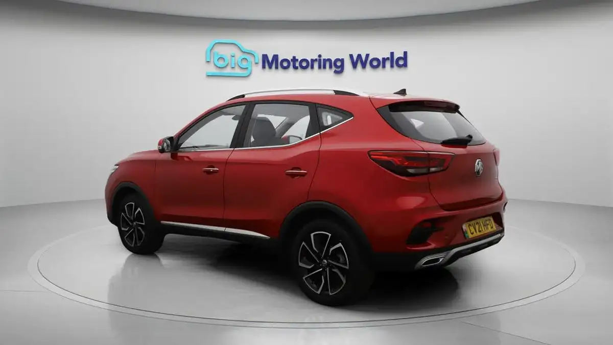 2021-mg-zs-suv-10t-gdi-exclusive-big-5