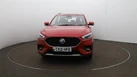 2021-mg-zs-suv-10t-gdi-exclusive-small-40