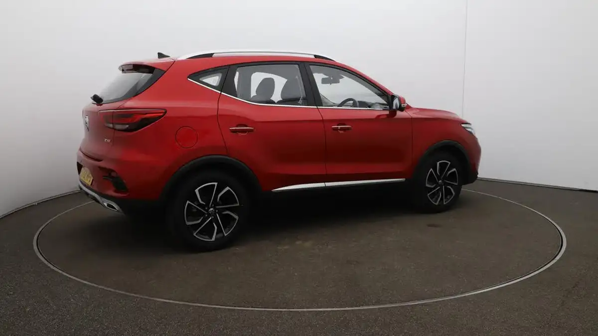 2021-mg-zs-suv-10t-gdi-exclusive-big-53