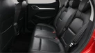 2021-mg-zs-suv-10t-gdi-exclusive-small-16