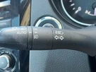 2019-nissan-qashqai-15dci-n-connecta-18in-alloys-dct-small-46