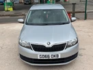 2016-skoda-rapid-spaceback-14tdi-s-small-13
