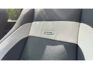 2023-mercedes-benz-gle-class-40-gle-63-s-634ps-5-seats-estate-small-32