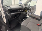 2020-peugeot-partner-15-bluehdi-1000-professional-100ps-eu6dt-panel-small-18