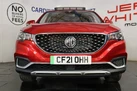 2021-mg-zs-suv-e-exclusive-ev-small-10