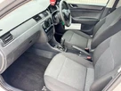 2016-skoda-rapid-spaceback-14tdi-s-small-37