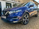 2019-nissan-qashqai-15dci-n-connecta-18in-alloys-dct-small-22