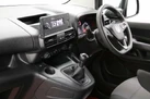 2021-vauxhall-combo-15cdti-dynamic-2300-100pseu6dt-l2h1-panel-small-1