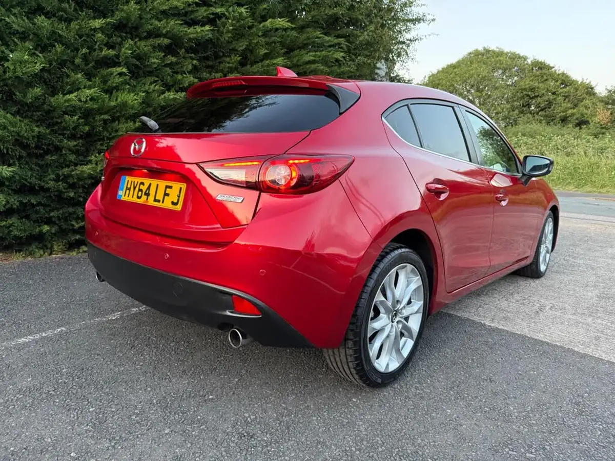 2014-mazda-mazda3-22td-sport-nav-hatchback-5d-big-9