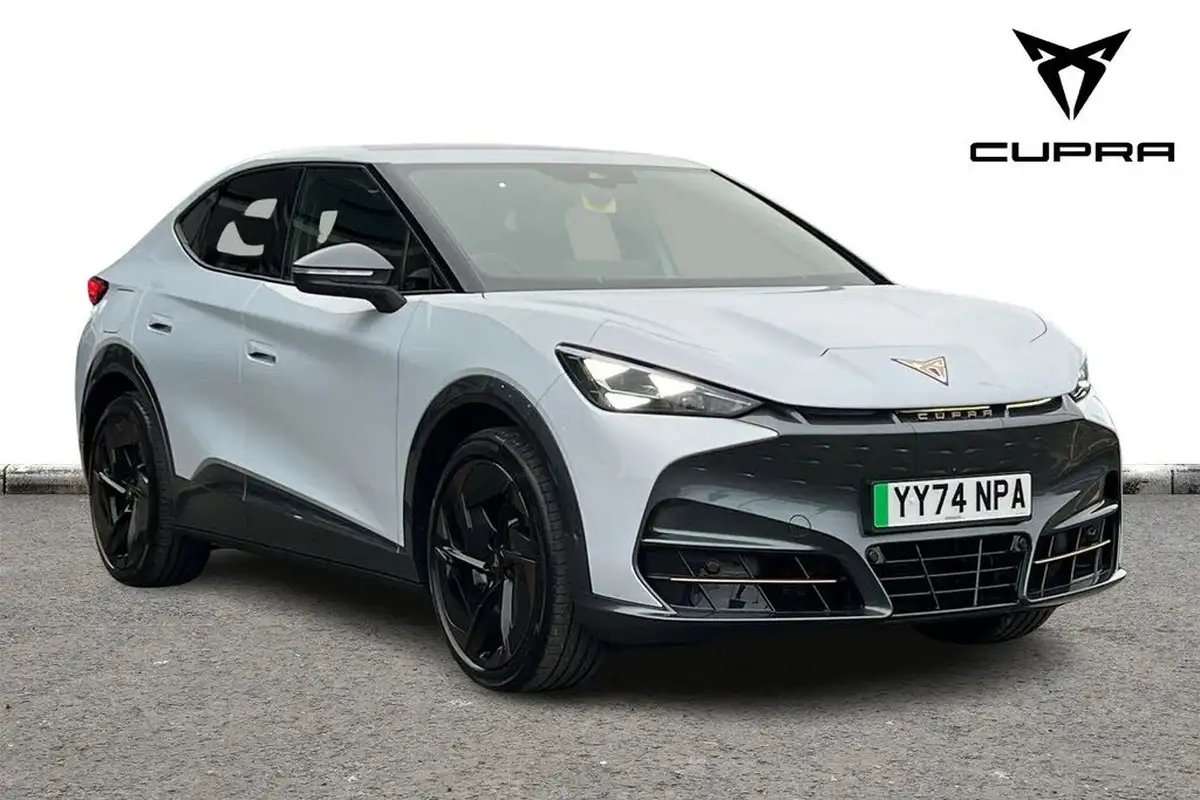 2024-cupra-tavascan-e-v2-big-0