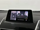 2018-mitsubishi-eclipse-cross-15-4-auto-small-23