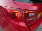 2014-mazda-mazda3-22td-sport-nav-hatchback-5d-small-48