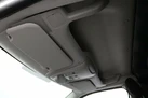2021-vauxhall-combo-15cdti-dynamic-2300-100pseu6dt-l2h1-panel-small-25