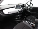 2022-fiat-500x-10-firefly-turbo-connect-small-10