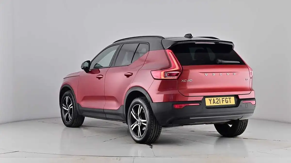 2021-volvo-xc40-15-t3-r-design-161bhp-big-66