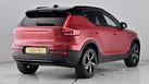 2021-volvo-xc40-15-t3-r-design-161bhp-small-5