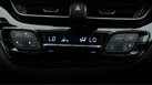 2022-toyota-c-hr-18-vvt-i-icon-small-12