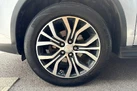 2017-mitsubishi-asx-16d-4-small-11