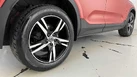 2021-volvo-xc40-15-t3-r-design-161bhp-small-29