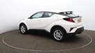 2022-toyota-c-hr-18-vvt-i-icon-small-36