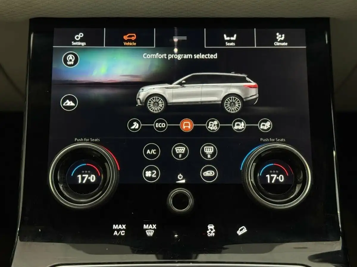 2018-land-rover-range-rover-velar-20-d180-r-dynamic-se-big-23