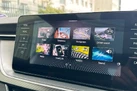 2024-skoda-scala-15-tsi-monte-carlo-dsg-small-17