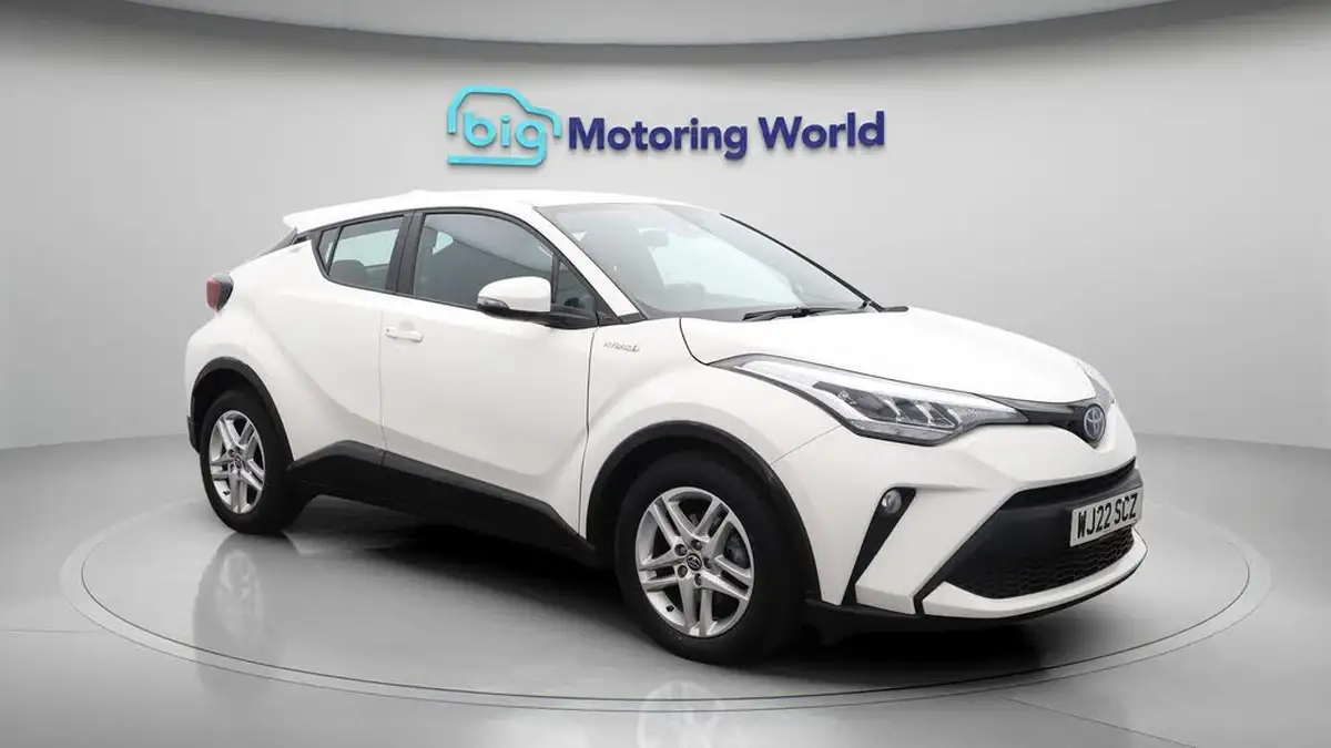 2022-toyota-c-hr-18-vvt-i-icon-big-1