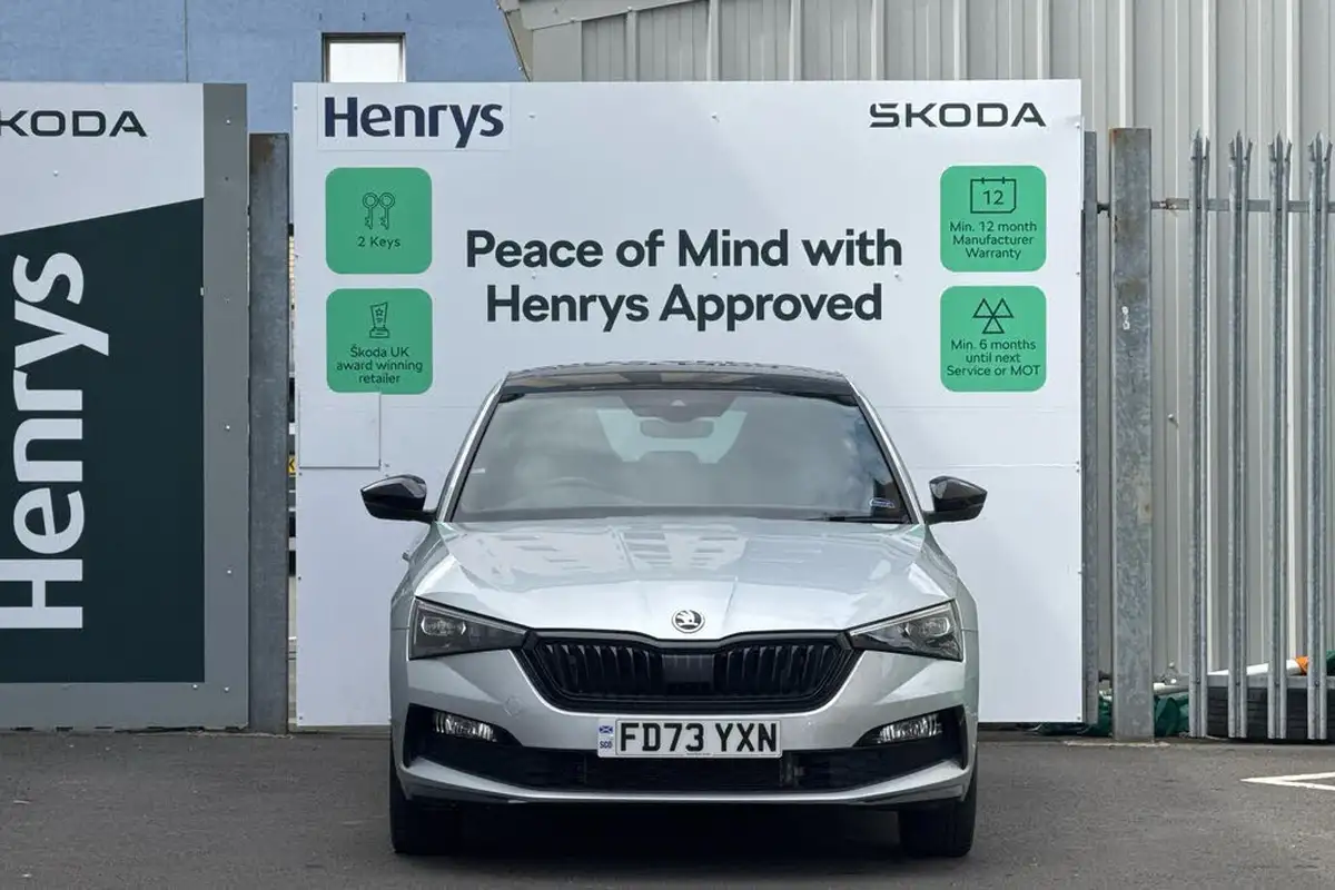 2024-skoda-scala-15-tsi-monte-carlo-dsg-big-6