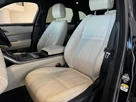 2018-land-rover-range-rover-velar-20-d180-r-dynamic-se-small-34