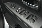 2017-mitsubishi-asx-16d-4-small-39