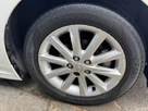 2012-lexus-ct-200h-18-se-l-cruise-small-21