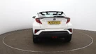 2022-toyota-c-hr-18-vvt-i-icon-small-60