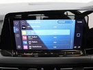 2021-volkswagen-golf-15-tsi-style-130ps-hatchback-small-12